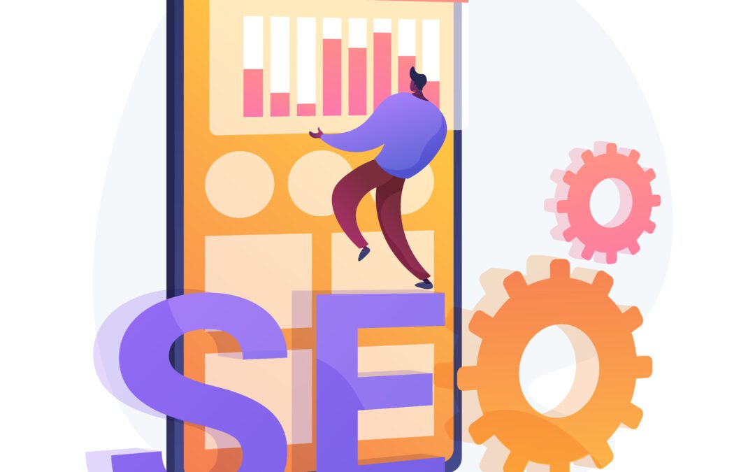 SEO vs SEM ¿Cuál es mas efectivo para tu tienda online?